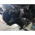Despiece Motor para Mercedes-Benz Clase E (W212)