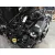 Despiece Motor para Mercedes-Benz Clase E (W212)