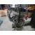 Despiece Motor para Mercedes-Benz Clase E (W212)