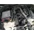 Despiece Motor para Mercedes-Benz Clase E (W212)