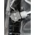 Despiece Motor para Mercedes-Benz Clase E (W212)