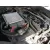 Despiece Motor para Mercedes-Benz Clase E (W212)