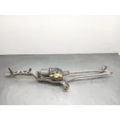 Motor Limpia Delantero para Mercedes-Benz Clase E (W212)