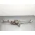 Motor Limpia Delantero para Mercedes-Benz Clase E (W212)