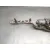 Motor Limpia Delantero para Mercedes-Benz Clase E (W212)