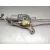 Motor Limpia Delantero para Mercedes-Benz Clase E (W212)