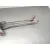 Motor Limpia Delantero para Mercedes-Benz Clase E (W212)