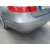 Paragolpes Trasero para Mercedes-Benz Clase E (W212)