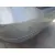 Paragolpes Trasero para Mercedes-Benz Clase E (W212)
