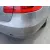 Paragolpes Trasero para Mercedes-Benz Clase E (W212)