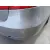 Paragolpes Trasero para Mercedes-Benz Clase E (W212)