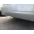 Paragolpes Trasero para Mercedes-Benz Clase E (W212)