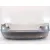 Paragolpes Trasero para Mercedes-Benz Clase E (W212)
