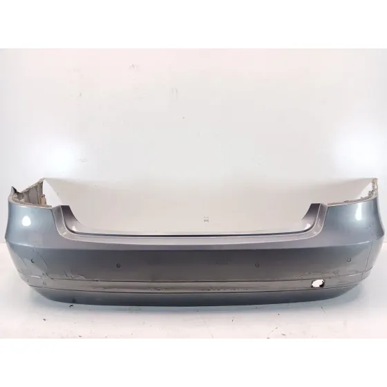 Paragolpes Trasero para Mercedes-Benz Clase E (W212)