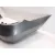 Paragolpes Trasero para Mercedes-Benz Clase E (W212)