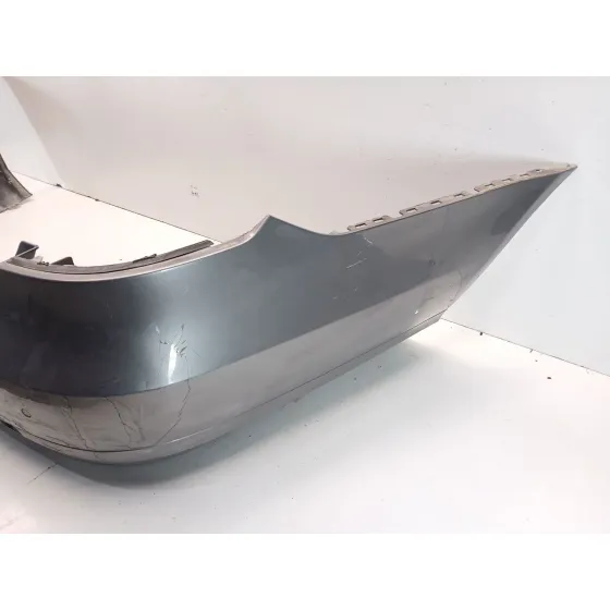 Paragolpes Trasero para Mercedes-Benz Clase E (W212)