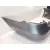 Paragolpes Trasero para Mercedes-Benz Clase E (W212)