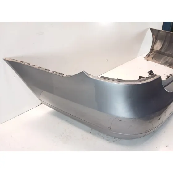 Paragolpes Trasero para Mercedes-Benz Clase E (W212)