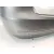 Paragolpes Trasero para Mercedes-Benz Clase E (W212)