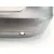 Paragolpes Trasero para Mercedes-Benz Clase E (W212)