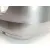 Paragolpes Trasero para Mercedes-Benz Clase E (W212)