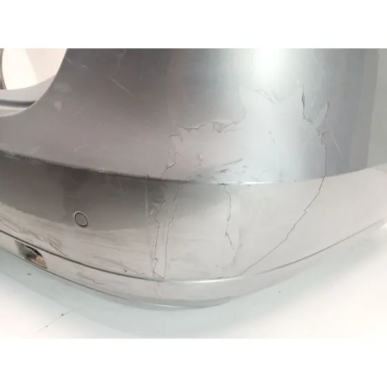 Paragolpes Trasero para Mercedes-Benz Clase E (W212)