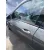 Puerta Delantera Izquierda para Mercedes-Benz Clase E (W212)