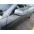 Puerta Delantera Izquierda para Mercedes-Benz Clase E (W212)