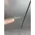 Puerta Delantera Izquierda para Mercedes-Benz Clase E (W212)