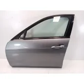 Puerta Delantera Izquierda para Mercedes-Benz Clase E (W212)