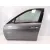 Puerta Delantera Izquierda para Mercedes-Benz Clase E (W212)