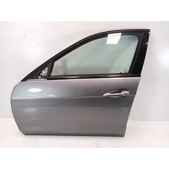 Puerta Delantera Izquierda para Mercedes-Benz Clase E (W212)