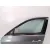 Puerta Delantera Izquierda para Mercedes-Benz Clase E (W212)