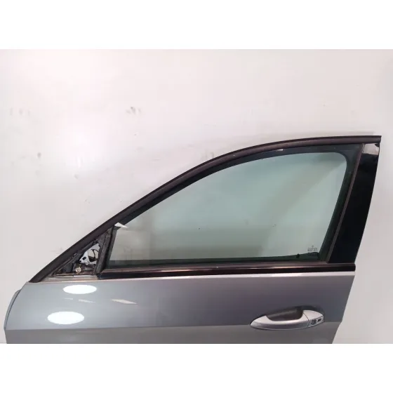 Puerta Delantera Izquierda para Mercedes-Benz Clase E (W212)