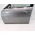 Puerta Delantera Izquierda para Mercedes-Benz Clase E (W212)