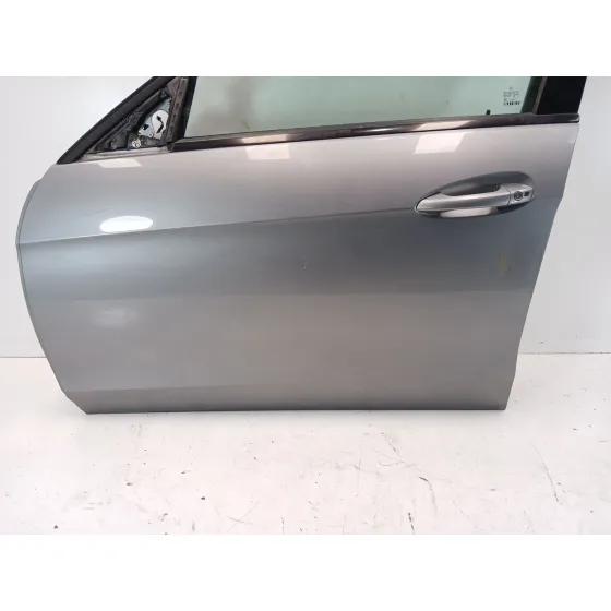 Puerta Delantera Izquierda para Mercedes-Benz Clase E (W212)