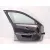 Puerta Delantera Izquierda para Mercedes-Benz Clase E (W212)