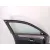 Puerta Delantera Izquierda para Mercedes-Benz Clase E (W212)