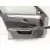 Puerta Delantera Izquierda para Mercedes-Benz Clase E (W212)