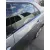 Puerta Trasera Izquierda para Mercedes-Benz Clase E (W212)
