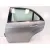 Puerta Trasera Izquierda para Mercedes-Benz Clase E (W212)