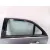 Puerta Trasera Izquierda para Mercedes-Benz Clase E (W212)