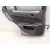 Puerta Trasera Izquierda para Mercedes-Benz Clase E (W212)
