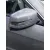 Retrovisor Derecho para Mercedes-Benz Clase E (W212)
