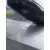 Retrovisor Derecho para Mercedes-Benz Clase E (W212)