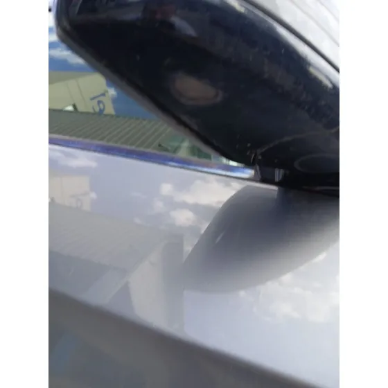 Retrovisor Derecho para Mercedes-Benz Clase E (W212)