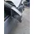 Retrovisor Derecho para Mercedes-Benz Clase E (W212)