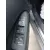Retrovisor Derecho para Mercedes-Benz Clase E (W212)