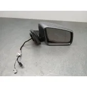 Retrovisor Derecho para Mercedes-Benz Clase E (W212)
