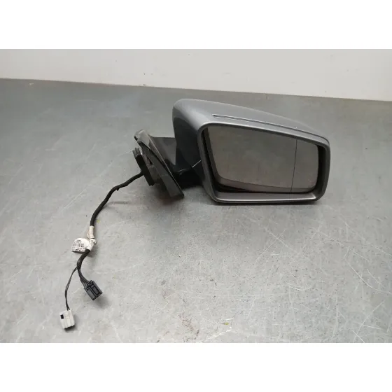 Retrovisor Derecho para Mercedes-Benz Clase E (W212)
